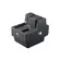 Canon imageFORMULA CR-120 Check Transport Speed 120 Checks/min Feeder Capacity 150 Checks