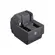 Canon imageFORMULA CR-120 Check Transport Speed 120 Checks/min Feeder Capacity 150 Checks