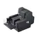 Canon imageFORMULA CR-120 Check Transport Speed 120 Checks/min Feeder Capacity 150 Checks
