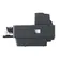 Canon imageFORMULA CR-120 Check Transport Speed 120 Checks/min Feeder Capacity 150 Checks