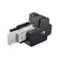Canon imageFORMULA CR-120 Check Transport Speed 120 Checks/min Feeder Capacity 150 Checks