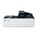 Canon imageFORMULA CR-190i II Check Transport Speed 190 Checks/min Feeder Capacity 250 Checks