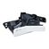 Canon imageFORMULA CR-190i II Check Transport Speed 190 Checks/min Feeder Capacity 250 Checks