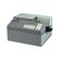 Shear Tech LE-5900 Check Endorser Refurbished