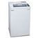 Formax OnSite FD 8402CC Cross-Cut Office Shredders
