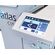 Formax Atlas C150 High-Speed Automatic Creaser