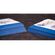 Formax Atlas C350 High-Speed Automatic Creaser/Folder
