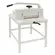 Formax Cut-True 16M Manual Guillotine Cutter