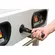 Formax Cut-True 27S Semi-Automatic Guillotine Cutter