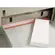 Formax Cut-True 27S Semi-Automatic Guillotine Cutter