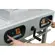 Formax Cut-True 27S Semi-Automatic Guillotine Cutter