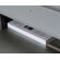 Formax Cut-True 31H Hydraulic Guillotine Cutter