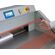 Formax Cut-True 29A Automatic Electric Guillotine Cutter