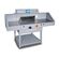 Formax Cut-True 29A Automatic Electric Guillotine Cutter