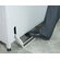 Formax Cut-True 31H Hydraulic Guillotine Cutter