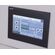 Formax Cut-True 31H Hydraulic Guillotine Cutter