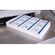 Formax Cut-True 31H Hydraulic Guillotine Cutter