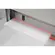 Formax Cut-True 16M Manual Guillotine Cutter
