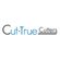 Formax Cut-True 15M Manual Guillotine Cutter