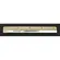 Formax Cut-True 16M Manual Guillotine Cutter