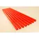 Formax Cut-True 16M Manual Guillotine Cutter