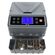 Cassida C300 A Complete Solution to Coin Counting, Sorting and Wrapping