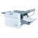 Formax FD 386 Automatic Touchscreen Document Folder