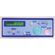 Formax FD 574 Cut-Sheet Cutter