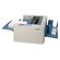 Formax FD 574 Cut-Sheet Cutter