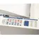 Formax FD 324 Document Folder