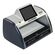 Accubanker LED440 Infrared Counterfeit Bill/Document Validator