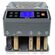 Cassida C300 A Complete Solution to Coin Counting, Sorting and Wrapping