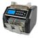 Royal RBC-ED200 High-Speed Counter with Triple Security
