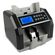 Royal RBC-ED200 High-Speed Counter with Triple Security