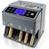 Cassida C300 A Complete Solution to Coin Counting, Sorting and Wrapping