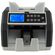 Royal RBC-ED200 High-Speed Counter with Triple Security