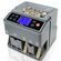 Cassida C300 A Complete Solution to Coin Counting, Sorting and Wrapping