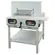 Formax Cut-True 27S Semi-Automatic Guillotine Cutter