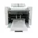 Formax FD 324 Document Folder