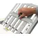 Formax FD 324 Document Folder