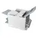 Formax FD 324 Document Folder