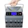 Cassida C300 A Complete Solution to Coin Counting, Sorting and Wrapping