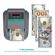 Kolibri KCD-1000 COUNTERFEIT MONEY SCANNER