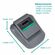 Kolibri KCD-1000 COUNTERFEIT MONEY SCANNER