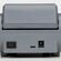 Kolibri KCD-1000 COUNTERFEIT MONEY SCANNER