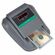 Kolibri KCD-1000 COUNTERFEIT MONEY SCANNER