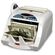 Semacon S-1100 Money Counter