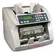 Semacon S-1615 High-Speed Counter for Unmatched Efficiency