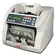 Semacon S-1615 High-Speed Counter for Unmatched Efficiency