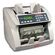 Semacon S-1625 Currency Counter